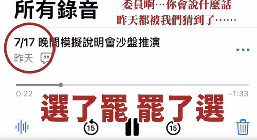 中午12.50 2025 7 18的影像.jpg