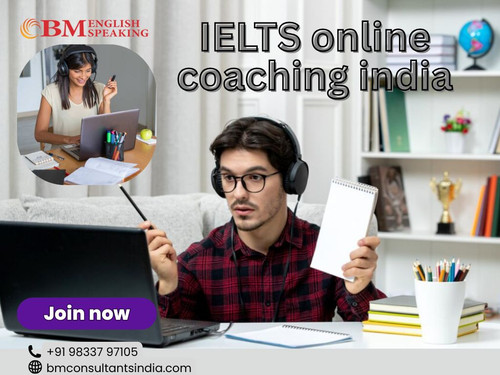 Best IELTS Online Coaching in India.jpg
