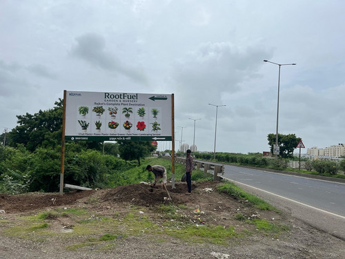 garden nursery in rajkot​.jpg