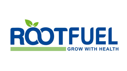 best nursery in rajkot​.jpg