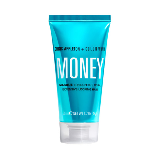 COLOR WOW Money Masque 1.7 oz (1) (1).jpg