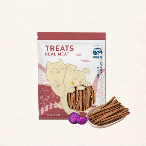 image WH 1200x1200px 2025 07 18T125259.724.jpg