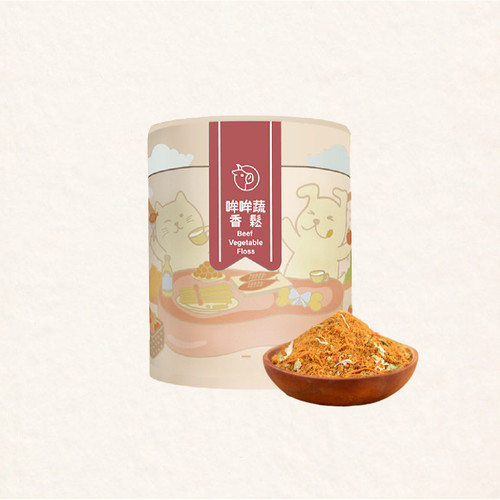 image WH 1200x1200px 2025 07 18T130031.945.jpg