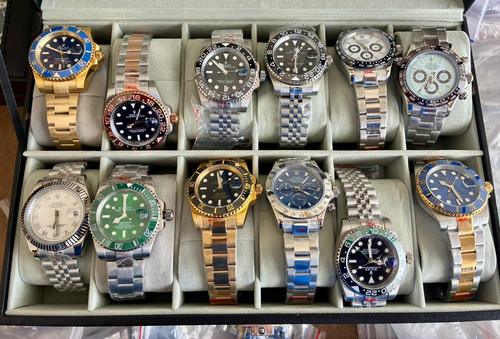 IMG 20250718 WA0005.jpg