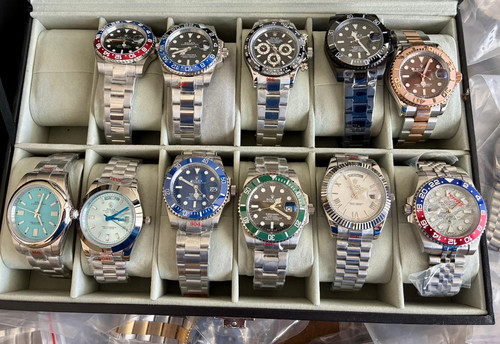 IMG 20250718 WA0003.jpg