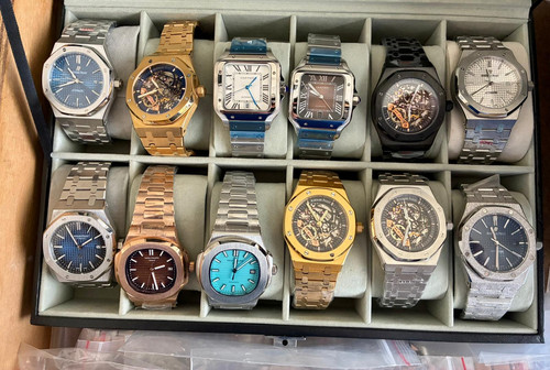 IMG 20250718 WA0002.jpg