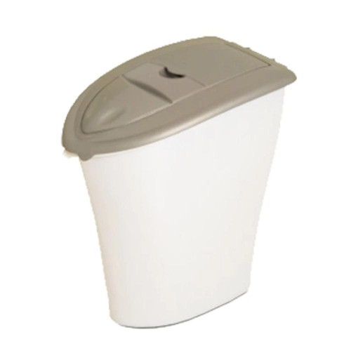 螢幕擷取畫面 2025 07 18 132305.jpg