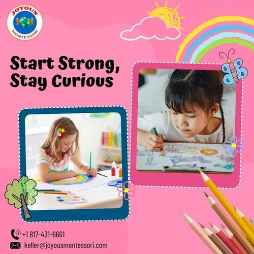 The 2025–26 School Year Is Just Around the Corner!.jpg