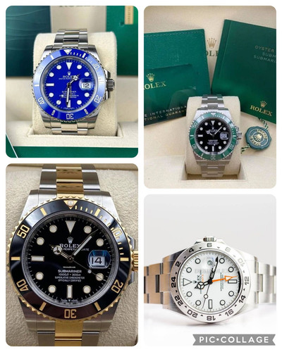 WhatsApp Image 2024 10 19 at 12.10.56 PM (1).jpg