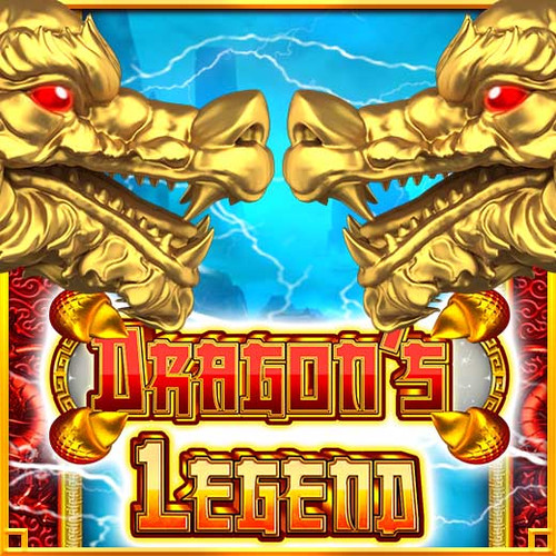 Game OG Dragons Legend 520x520.jpg