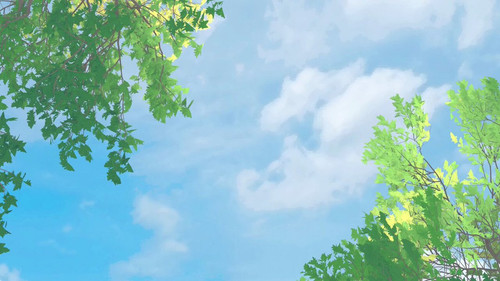 TA3stIg2Gqs sV3D.jpg