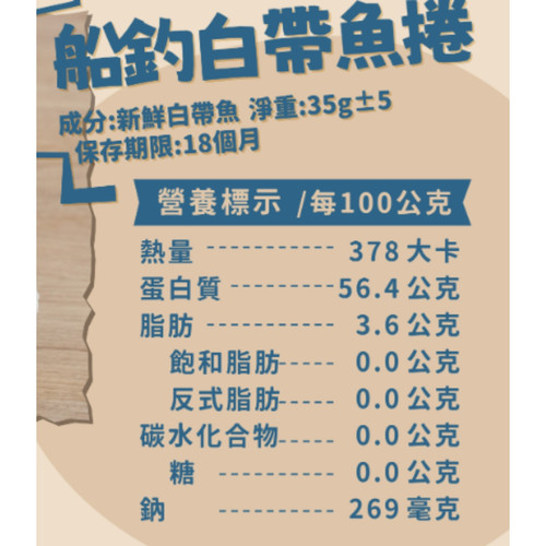 image WH 1200x1200px 2025 07 18T132108.056.jpg