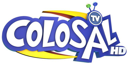 colosaltv.jpg