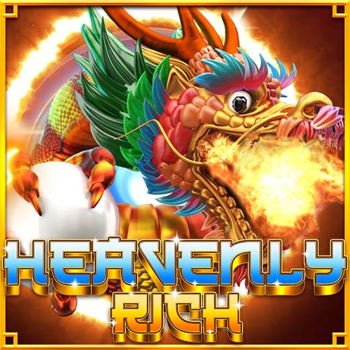 Game OG Heavenly Rich 520x520.jpg