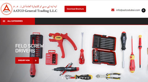 Flap band suppliers in Dubai.jpg