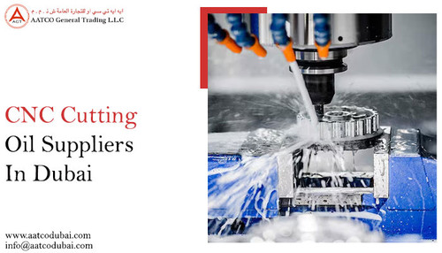 cnc cutting oil suppliers in dubai.jpg