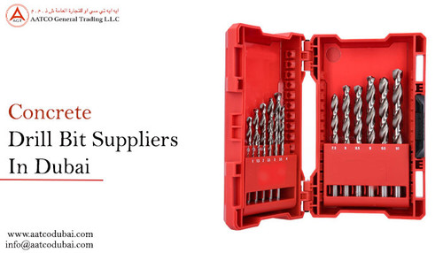 concrete drill bit suppliers in dubai.jpg