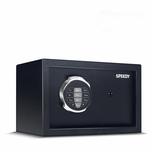 Digital Safes & Lockers.png