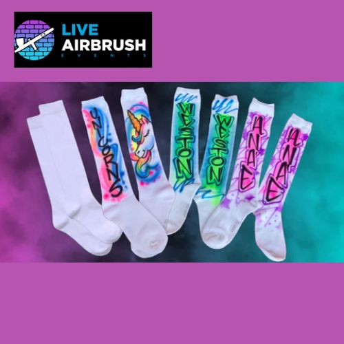 Top Airbrush Artist in Los Angeles – Live Airbrush Experience.jpg