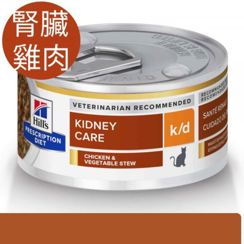 image WH 1200x1200px (96).jpg