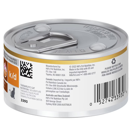 image WH 1200x1200px (95).jpg