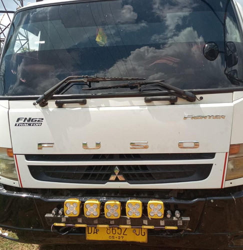 IMG 20250718 WA0026.jpg