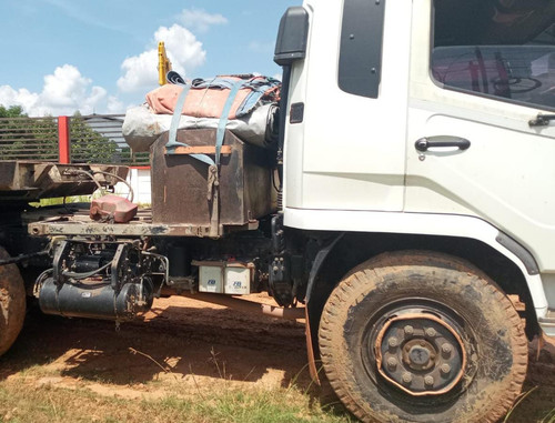 IMG 20250718 WA0025.jpg