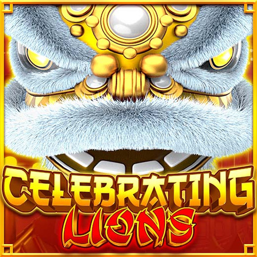 Game OG CelebratingLion 520x520.jpg
