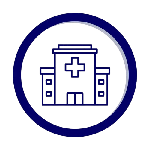 logo fakses removebg preview.png