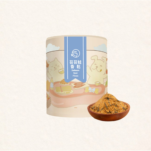 image WH 1200x1200px 2025 07 18T130154.408.jpg