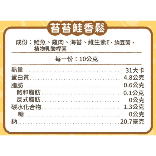 image WH 1200x1200px 2025 07 18T130155.142.jpg