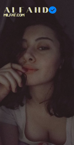 Fhhqp9a.md.jpg