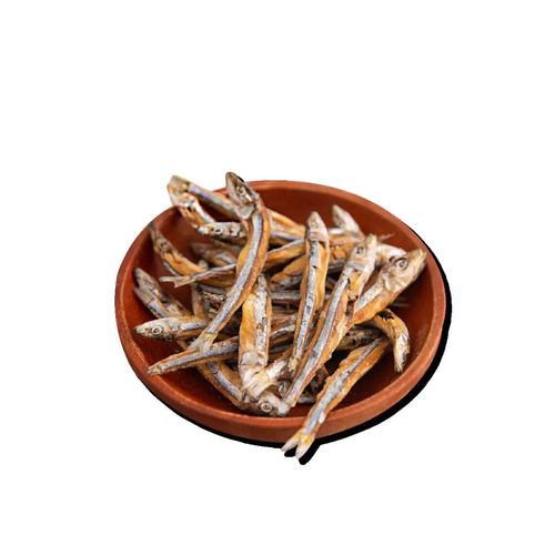 image WH 1200x1200px 2025 07 18T133300.375.jpg