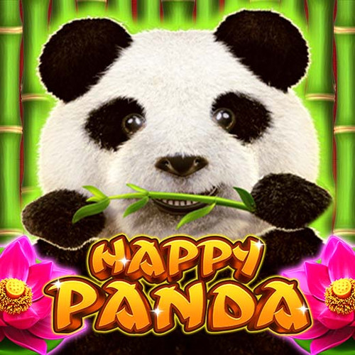Game OG Happy Panda 520x520.jpg