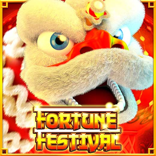 Game OG Fortune Festival 520x520.jpg