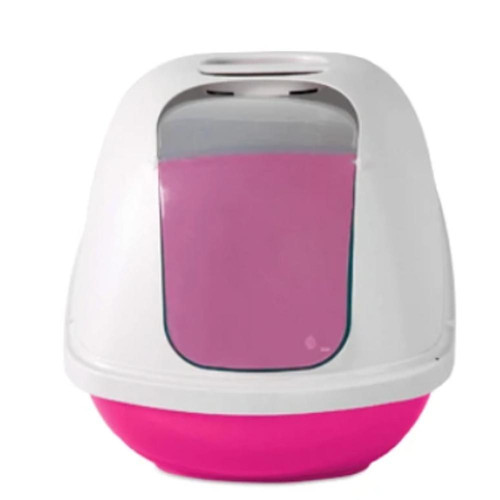 螢幕擷取畫面 2025 07 18 130854.jpg