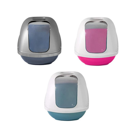 螢幕擷取畫面 2025 07 18 130859.jpg