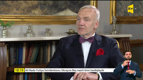 w2rCplTciFkjL1s .jpg