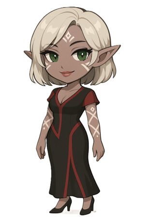 ladina 1.png
