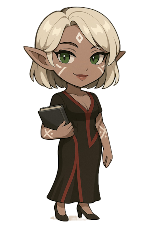 ladina 2 Copia.png