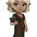 ladina 2 Copia