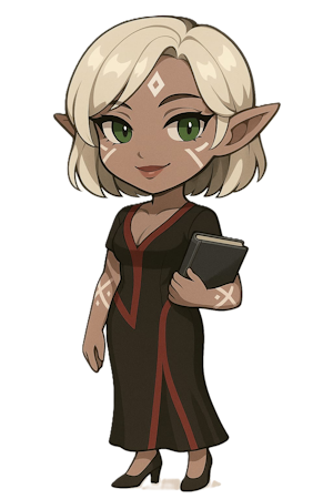 ladina 2.png