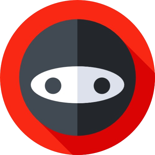 1297509 removebg preview.png