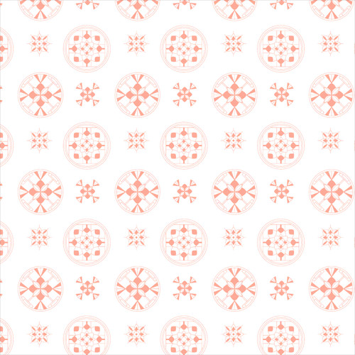 freepik adjust 4970.jpg