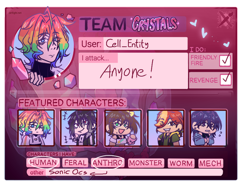 Untitled299 20250701014629.png