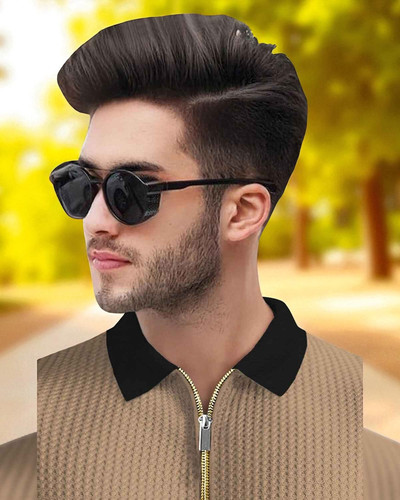 1 3 Photoroom Photoroom.jpg