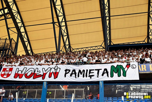 Lech Poznan – Legia Warszawa 13.07.2025Superpuchar Lech Legia 8