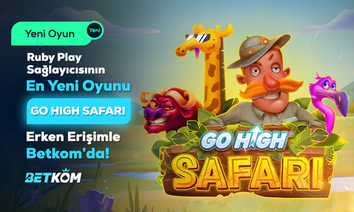 promo.png