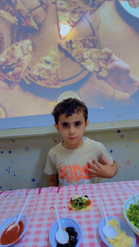 images%2Fimage 1752837247079.jpg