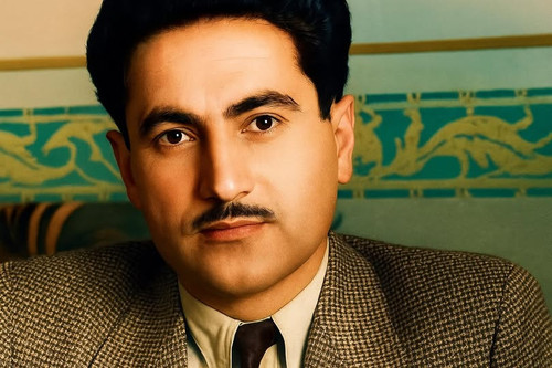 521535070 760943823120537 8748235287465918367 n.jpg?stp=dst jpg p180x540 tt6& nc cat=111&ccb=1 7& nc.jpg